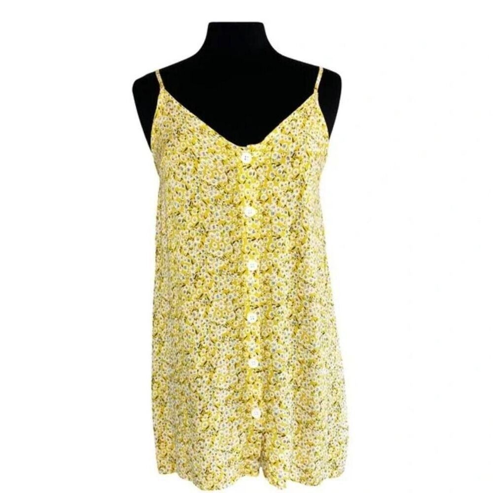 Unbranded Women's Multi Blouse